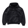Forgiato Hoodie
