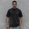 Forgiato Wheel Shirt