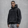 Forgiato Hoodie