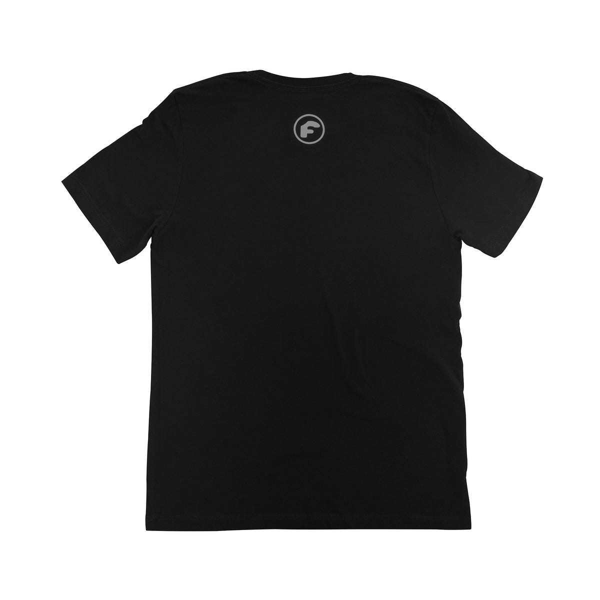 Forgiato Black Shirt – Forgiato Wheels