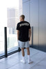 Old English Forgiato Shirt