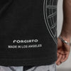 Forgiato Wheel Shirt