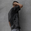 Forgiato Wheel Shirt