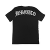 Old English Forgiato Shirt
