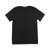 Old English Forgiato Shirt