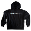 Glossy Forgiato Hoodie