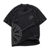 Forgiato Wheel Shirt