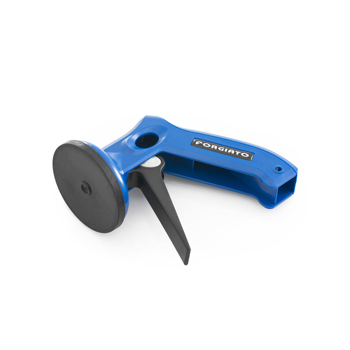 XL Cap Removal Tool Wheels